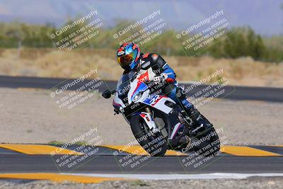 media/Oct-09-2022-SoCal Trackdays (Sun) [[95640aeeb6]]/Turn 3 (930am)/